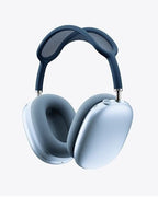 TechPods Max