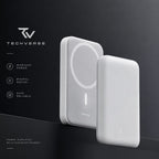 Magsafe (10000mAh)