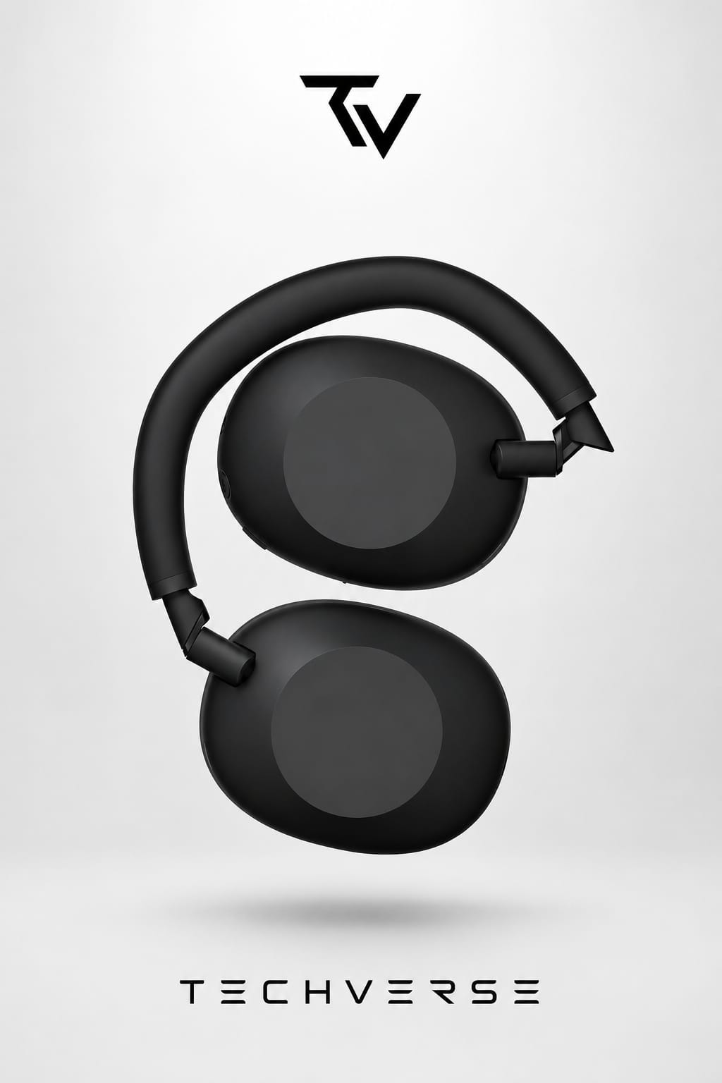 TechVerse M6 Pro