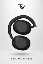 TechVerse M6 Pro