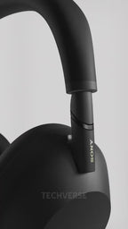 TechVerse M6 Pro