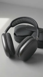TechPods Max